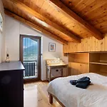 Casa Olma
