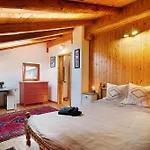 Apartment Casa Olma Aosta